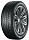    CONTINENTAL ContiWinterContact TS860S 285/40 R19 107V TL